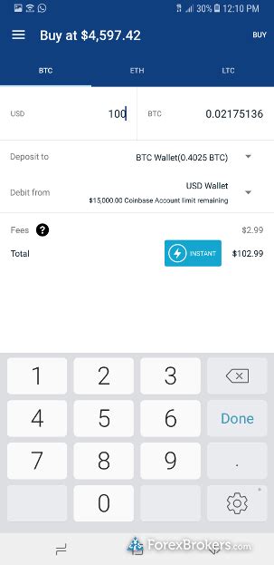 how to withdraw money from bovada bitcoin